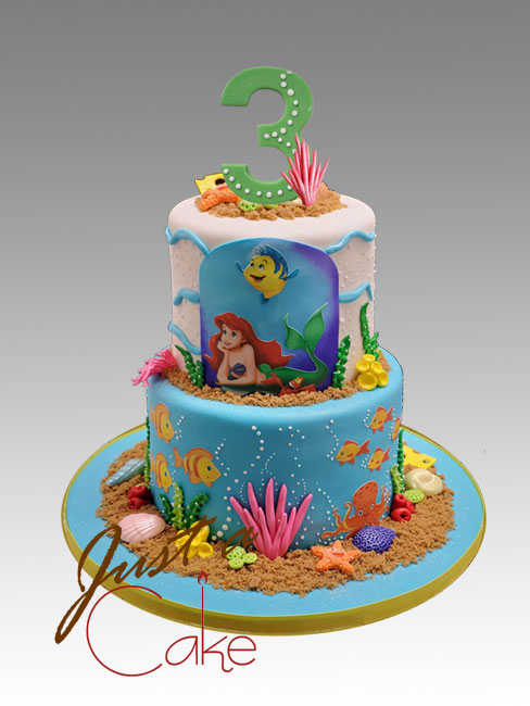 First birthday cake, Childern birthday cakes,Childern cakes , designer ...